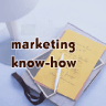 marketing know-how